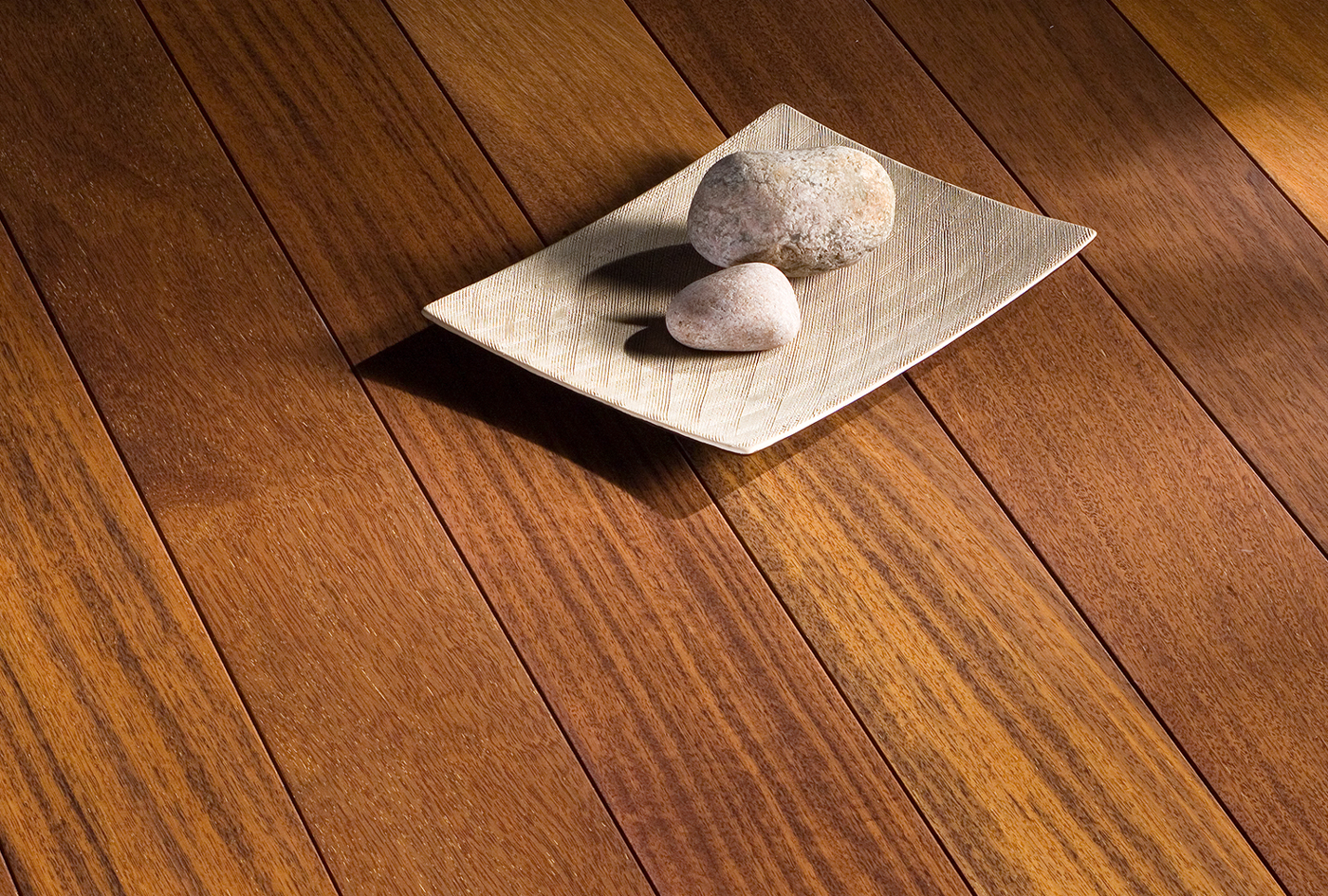 宅男视频下载环保地板,匠心传承健康理念 11 宅男视频下载环保地板,匠心传承健康理念 11