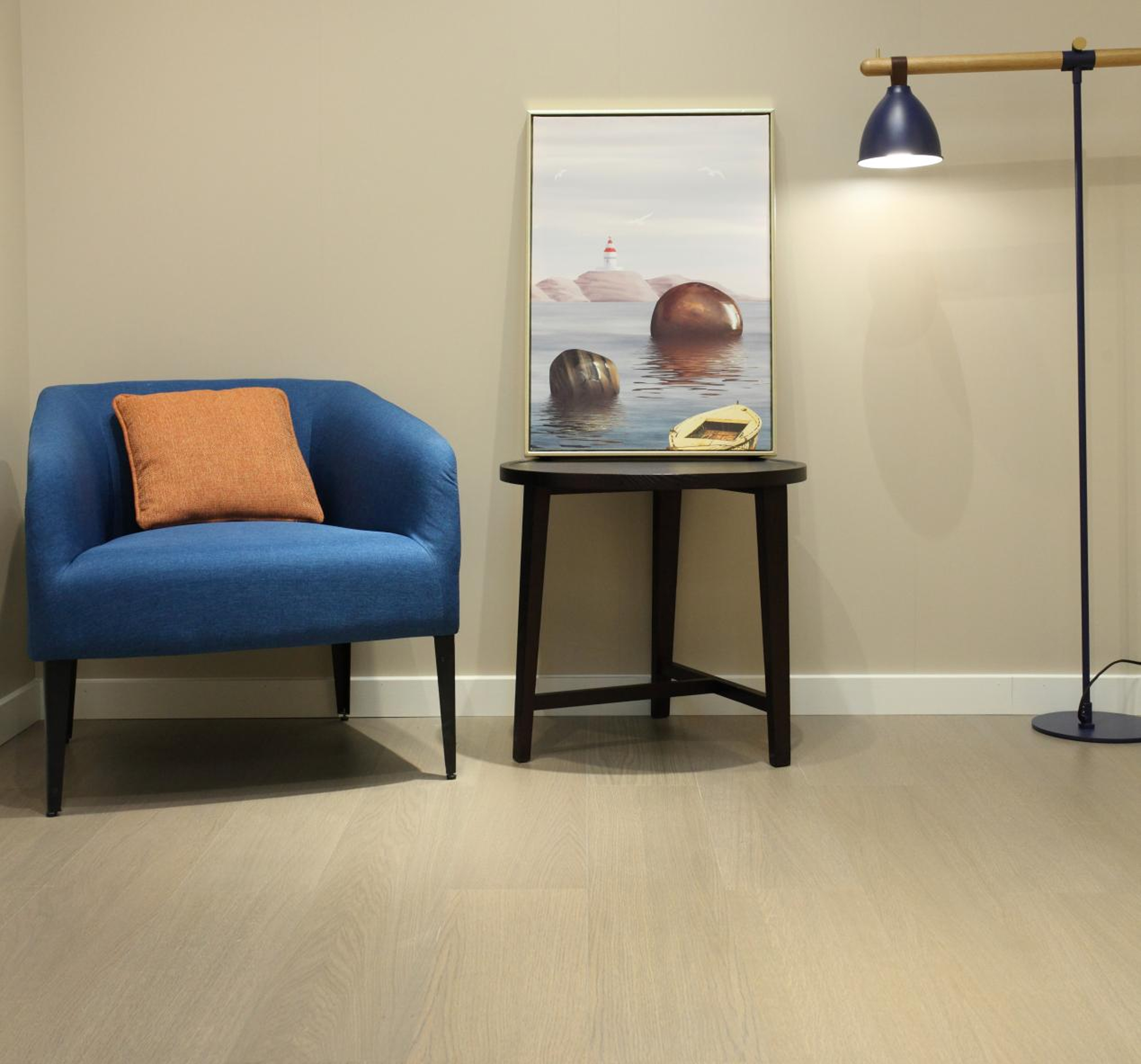 宅男视频下载聚焦地墙一体化，打造一站式家装解决方案 图片2