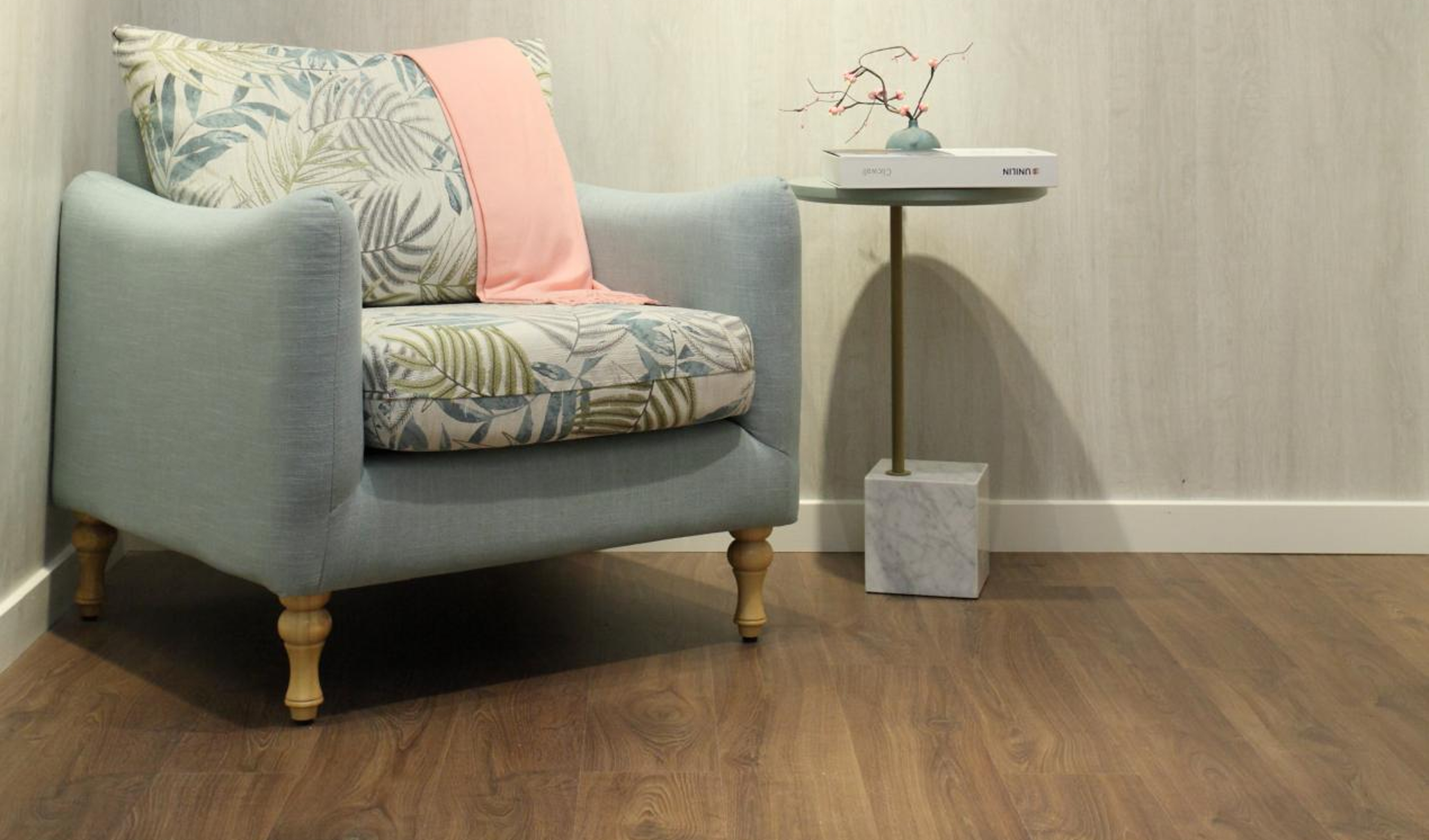 宅男视频下载聚焦地墙一体化，打造一站式家装解决方案 图片4