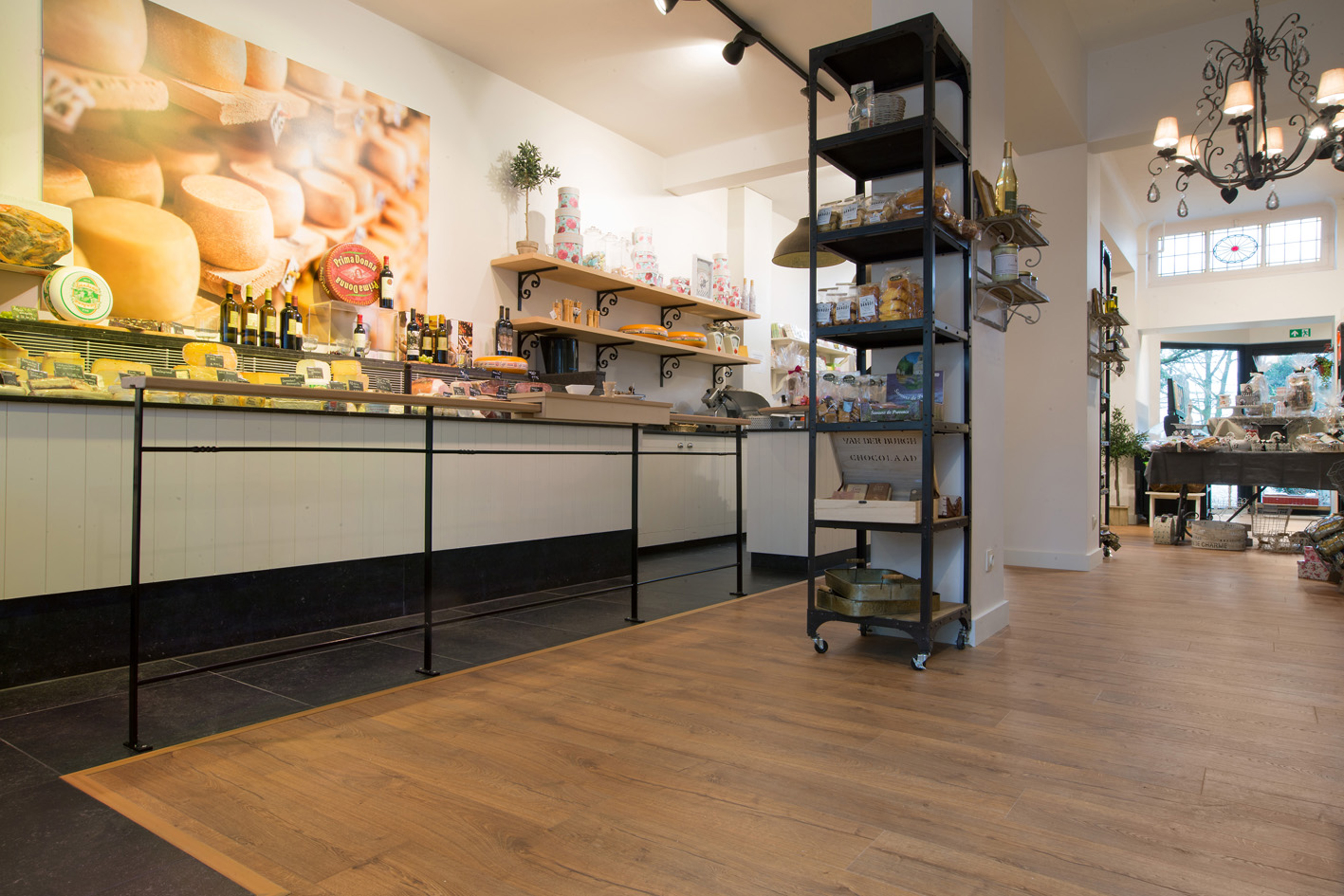 宅男视频下载Quick-Step进口地板,科技成就经典 进口地板IM1848-3 宅男视频下载Quick-Step进口地板,科技成就经典 进口地板IM1848-3