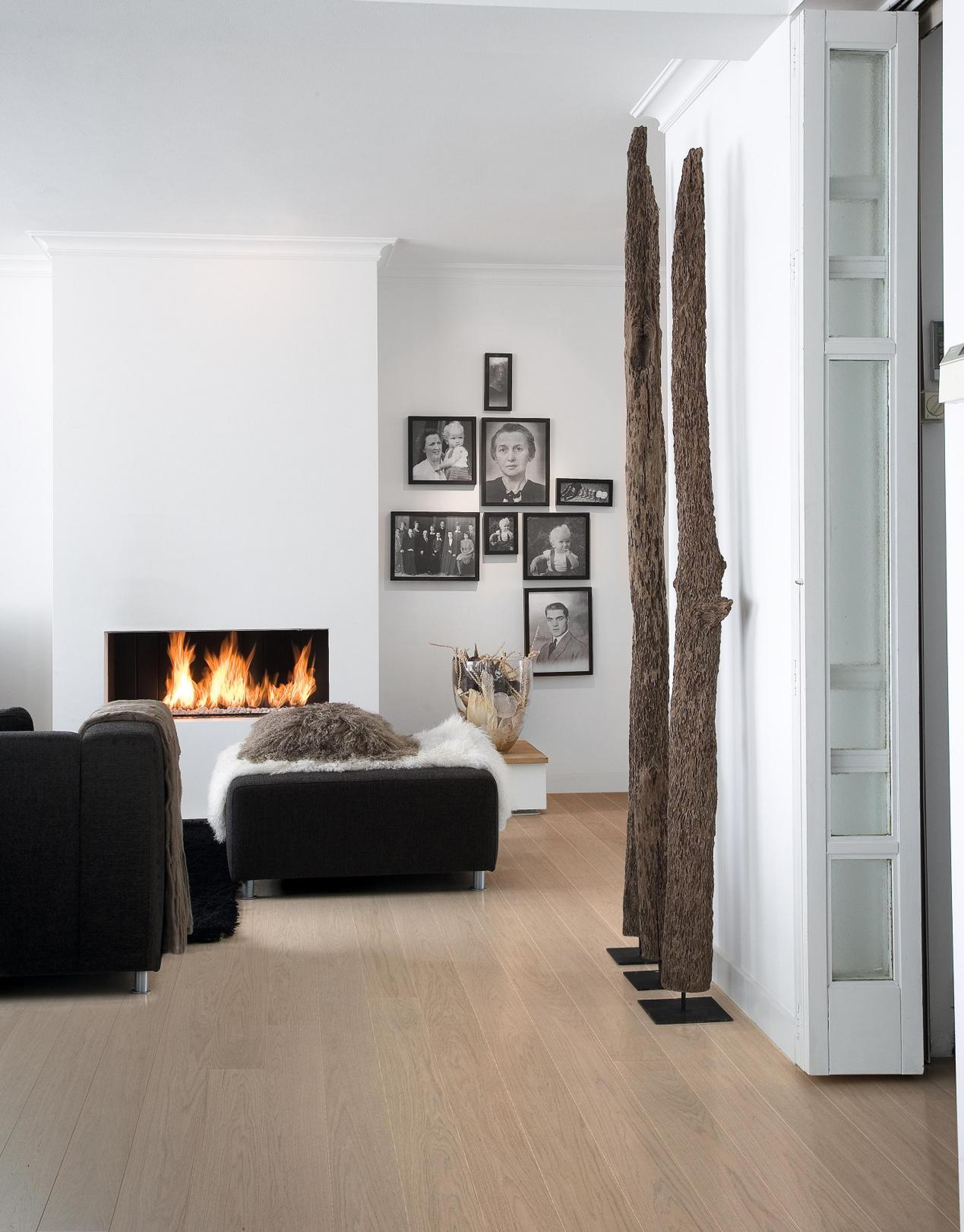 宅男视频下载天猫年货节:用好地板,造幸福家 图片3 宅男视频下载天猫年货节:用好地板,造幸福家 图片3