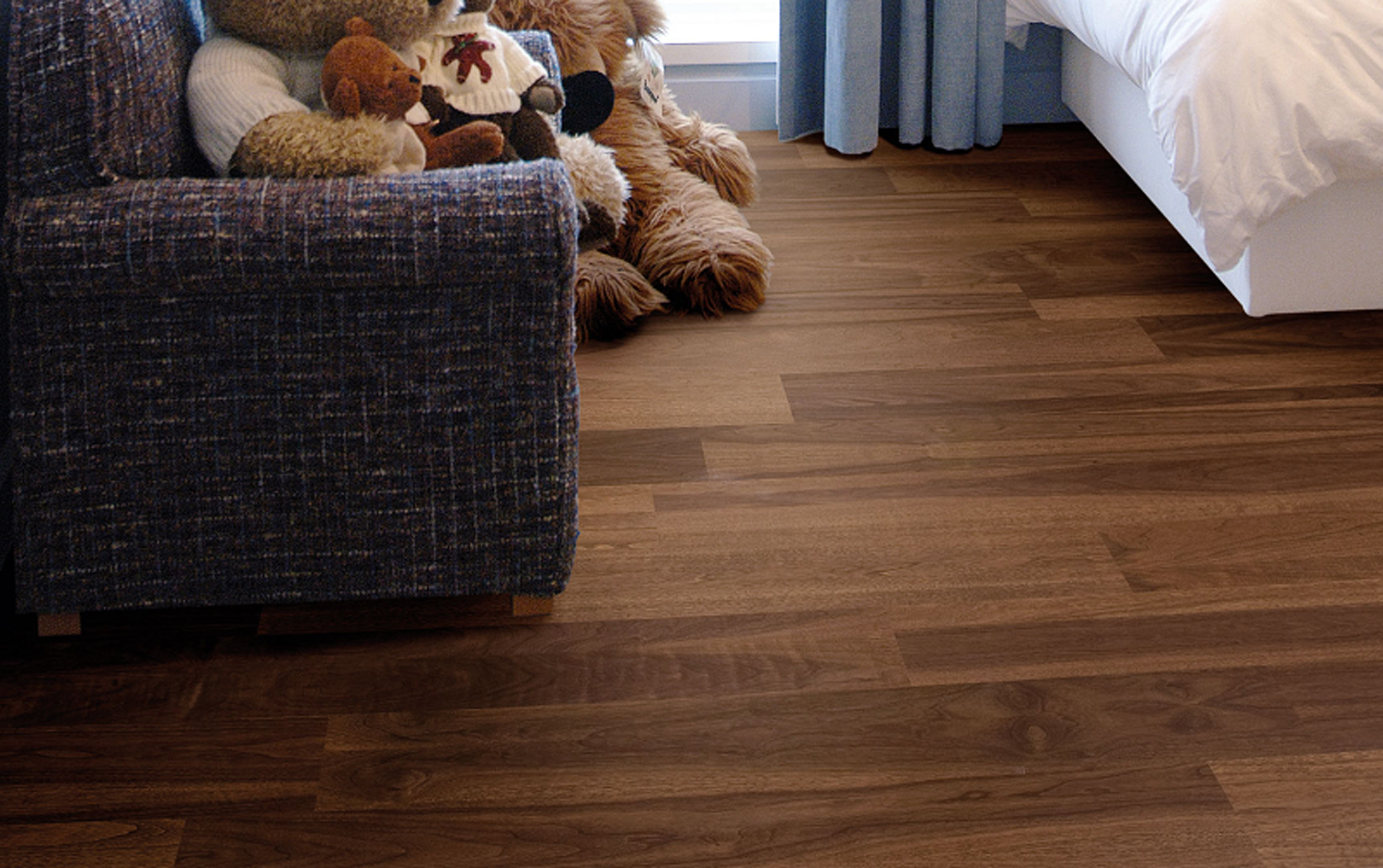 宅男视频下载天猫年货节:用好地板,造幸福家 图片2 宅男视频下载天猫年货节:用好地板,造幸福家 图片2