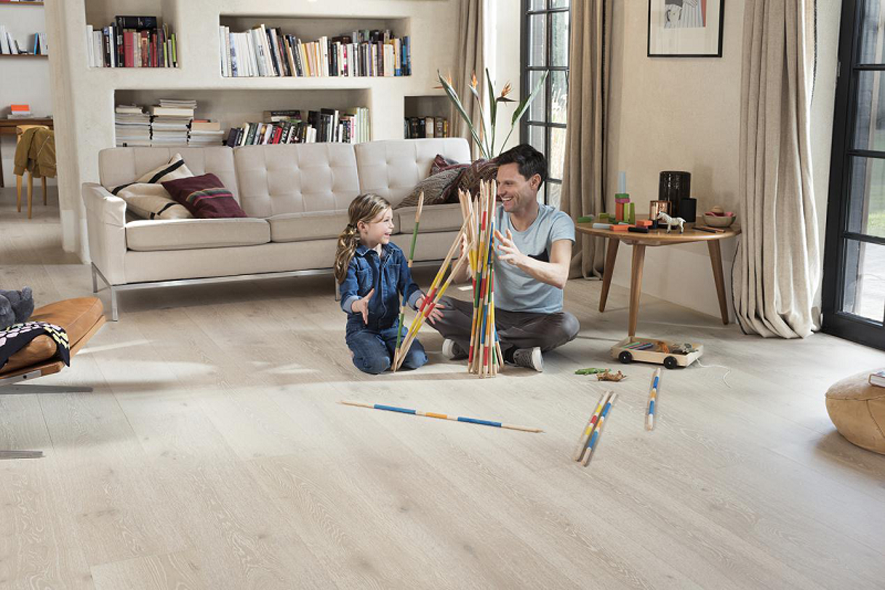 宅男视频下载天猫年货节:用好地板,造幸福家 图片1 宅男视频下载天猫年货节:用好地板,造幸福家 图片1