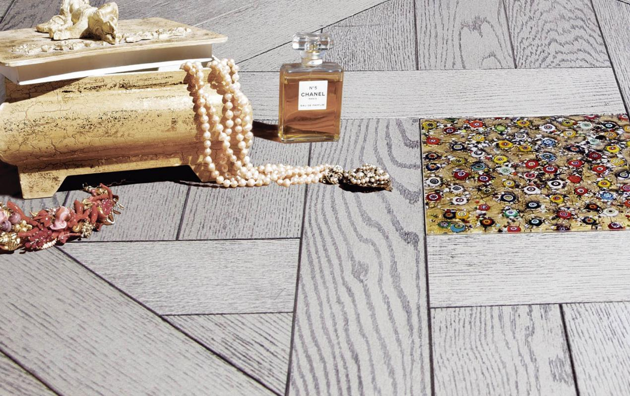 2021中国家居冠军榜,宅男视频下载荣膺“行业领军品牌”! 图片3 2021中国家居冠军榜,宅男视频下载荣膺“行业领军品牌”! 图片3