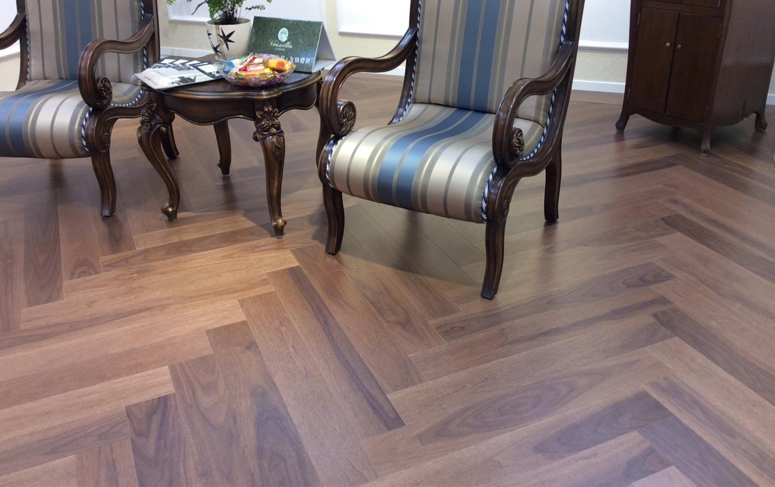 宅男视频下载进口地板,塑造精致家居生活 2 宅男视频下载进口地板,塑造精致家居生活 2