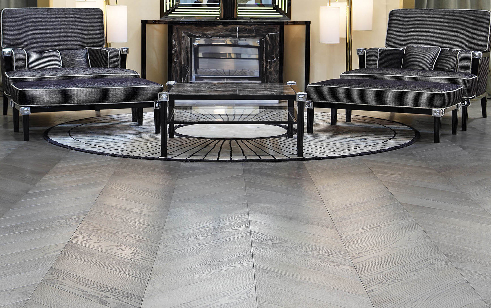 宅男视频下载进口地板,塑造精致家居生活 3 宅男视频下载进口地板,塑造精致家居生活 3