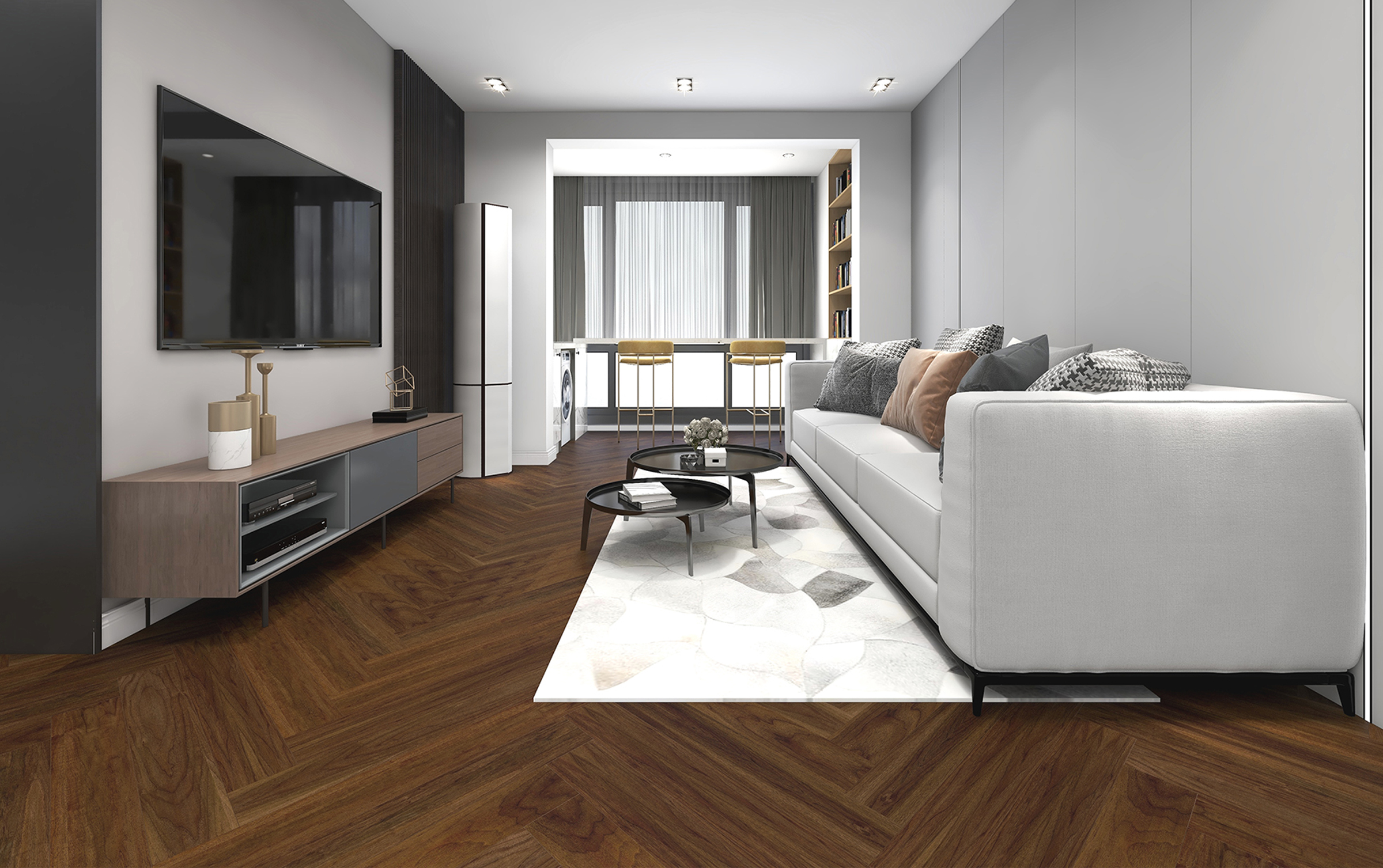 宅男视频下载进口地板,塑造精致家居生活 1 宅男视频下载进口地板,塑造精致家居生活 1