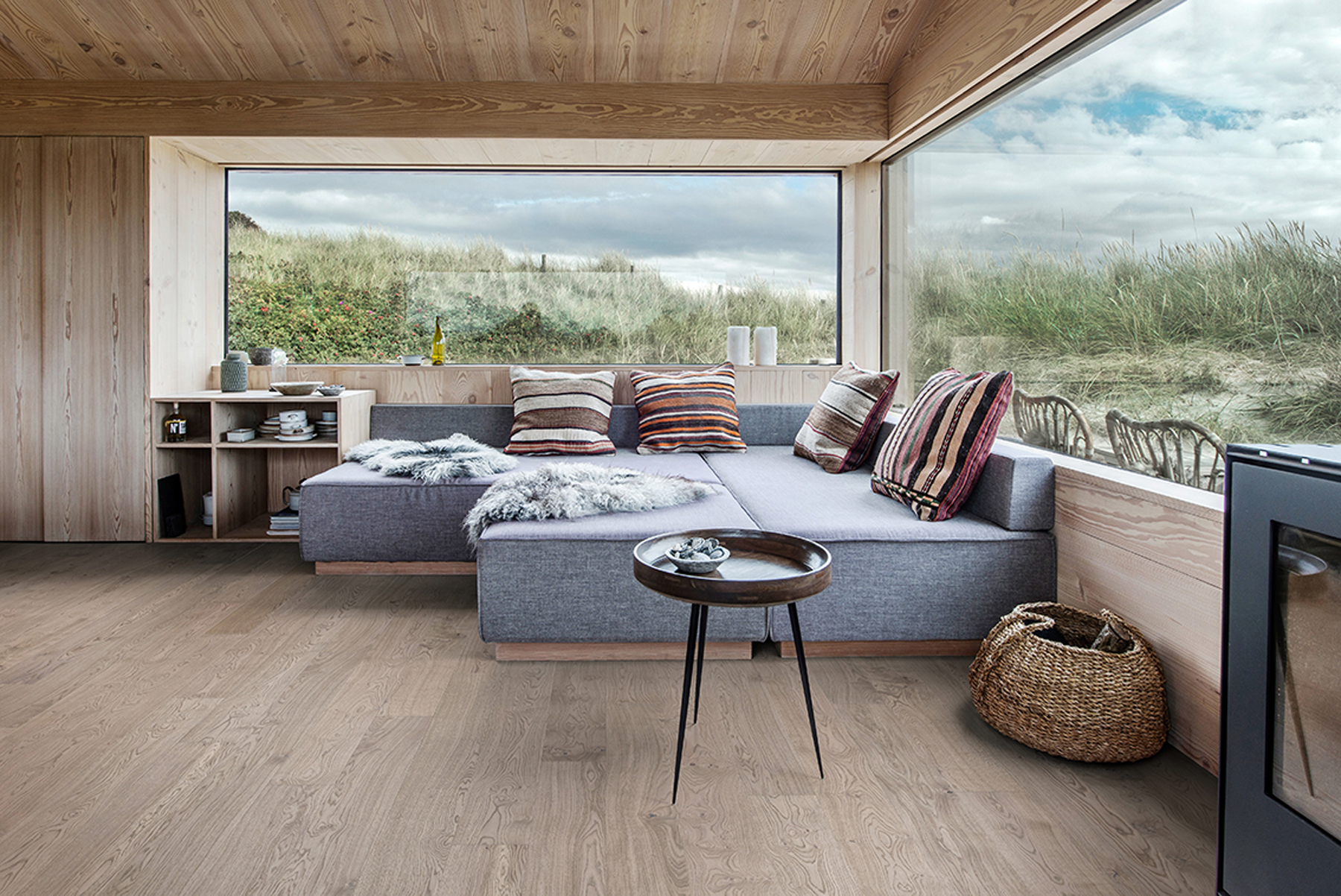 宅男视频下载进口地板,让品质走进中国家 2 宅男视频下载进口地板,让品质走进中国家 2