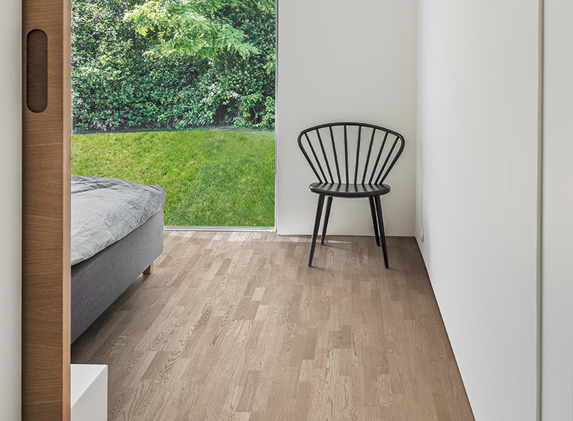 宅男视频下载进口地板,让品质走进中国家 3 宅男视频下载进口地板,让品质走进中国家 3