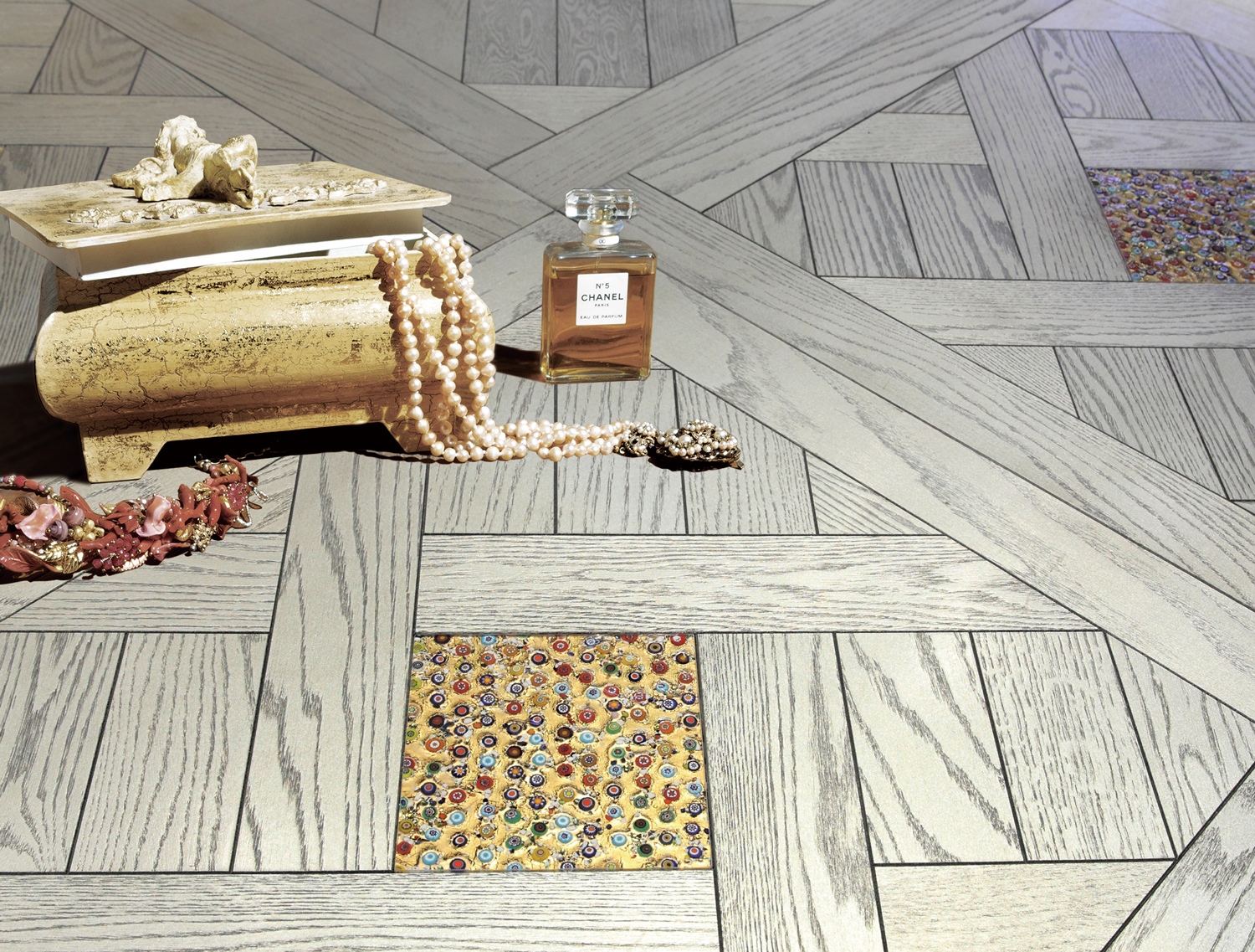 宅男视频下载进口地板,让品质走进中国家 1 宅男视频下载进口地板,让品质走进中国家 1