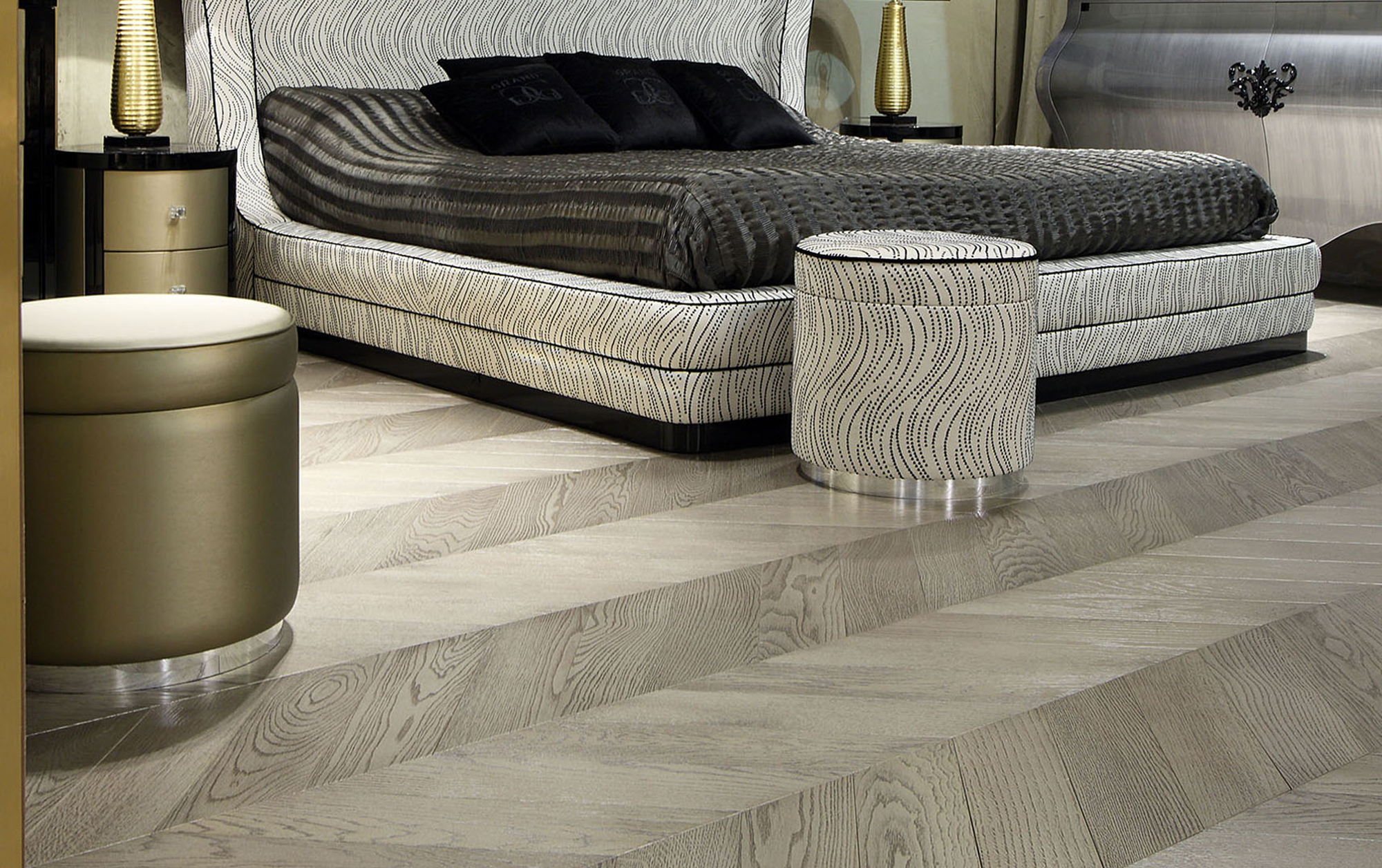 宅男视频下载进口地板,演绎拼花艺术 3 宅男视频下载进口地板,演绎拼花艺术 3