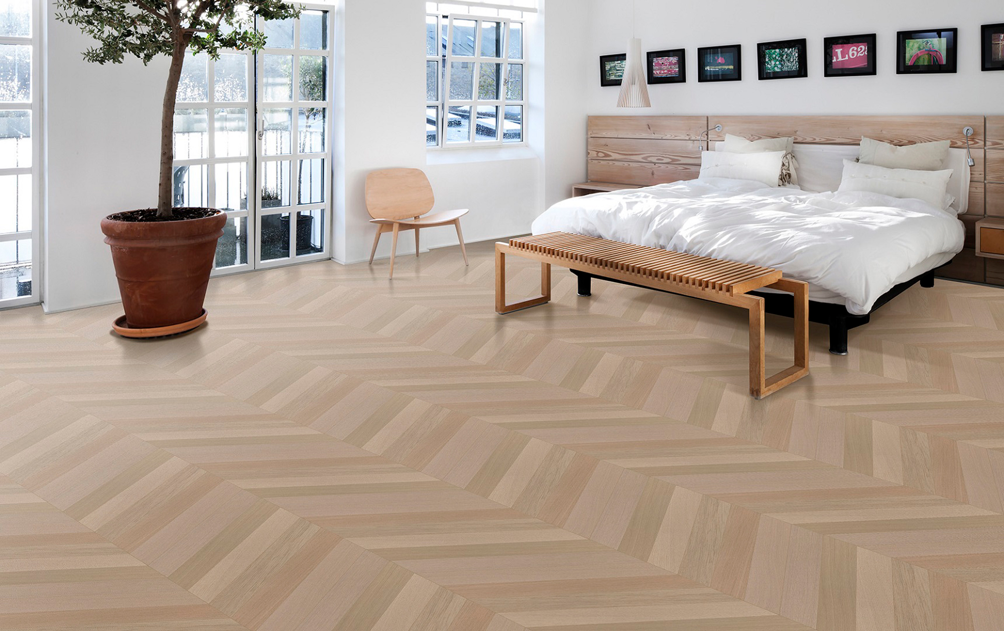 宅男视频下载进口地板,演绎拼花艺术 5 宅男视频下载进口地板,演绎拼花艺术 5