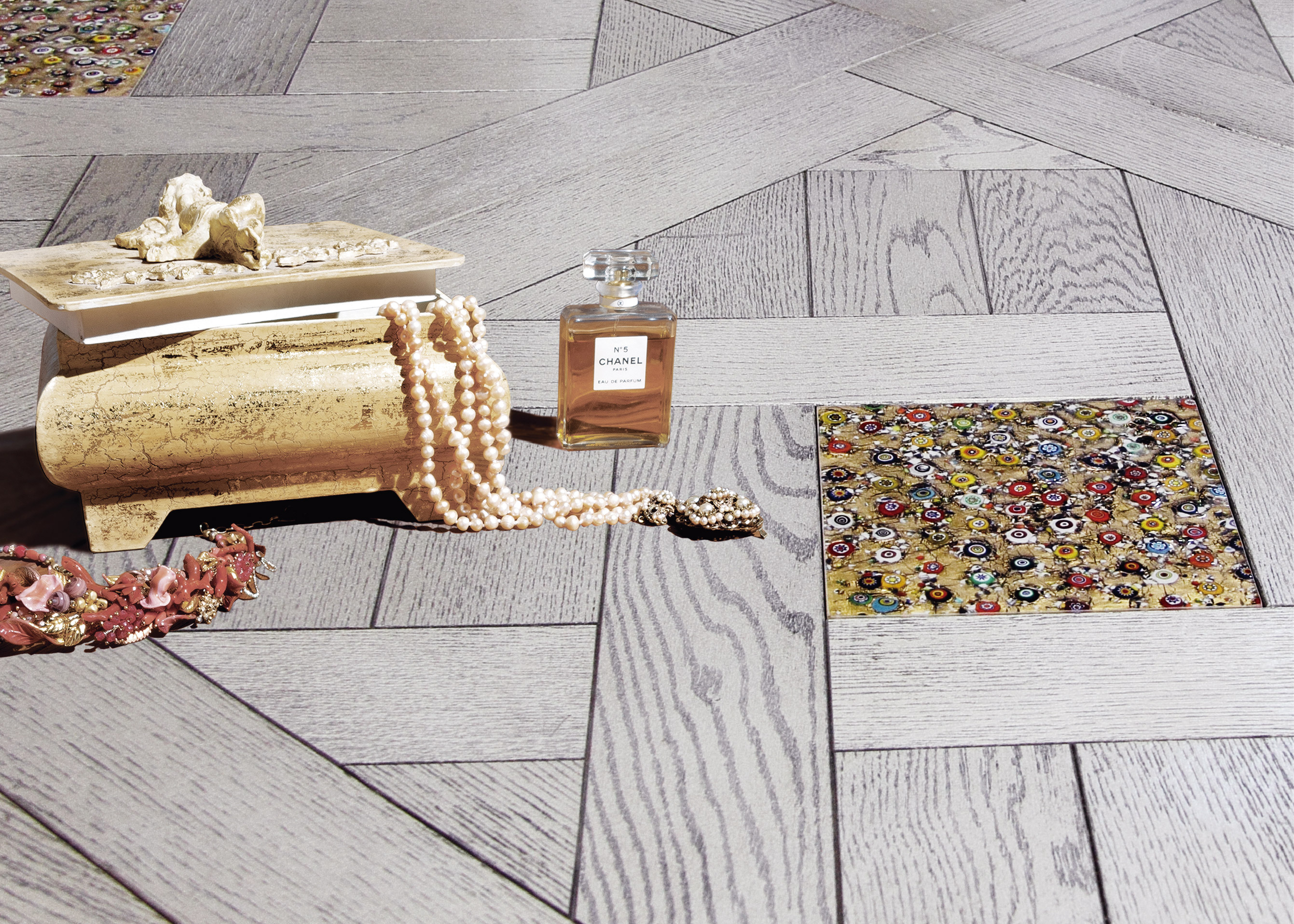 追求冠军品质,打造健康家居,冬奥冠军为宅男视频下载点赞! 白金色橡木方形拼-01 追求冠军品质,打造健康家居,冬奥冠军为宅男视频下载点赞! 白金色橡木方形拼-01