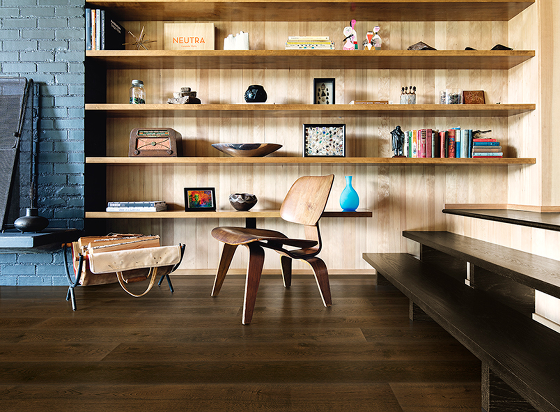 北欧温馨家,宅男视频下载进口地板 新古典系列-单拼褐色橡木-2 北欧温馨家,宅男视频下载进口地板 新古典系列-单拼褐色橡木-2