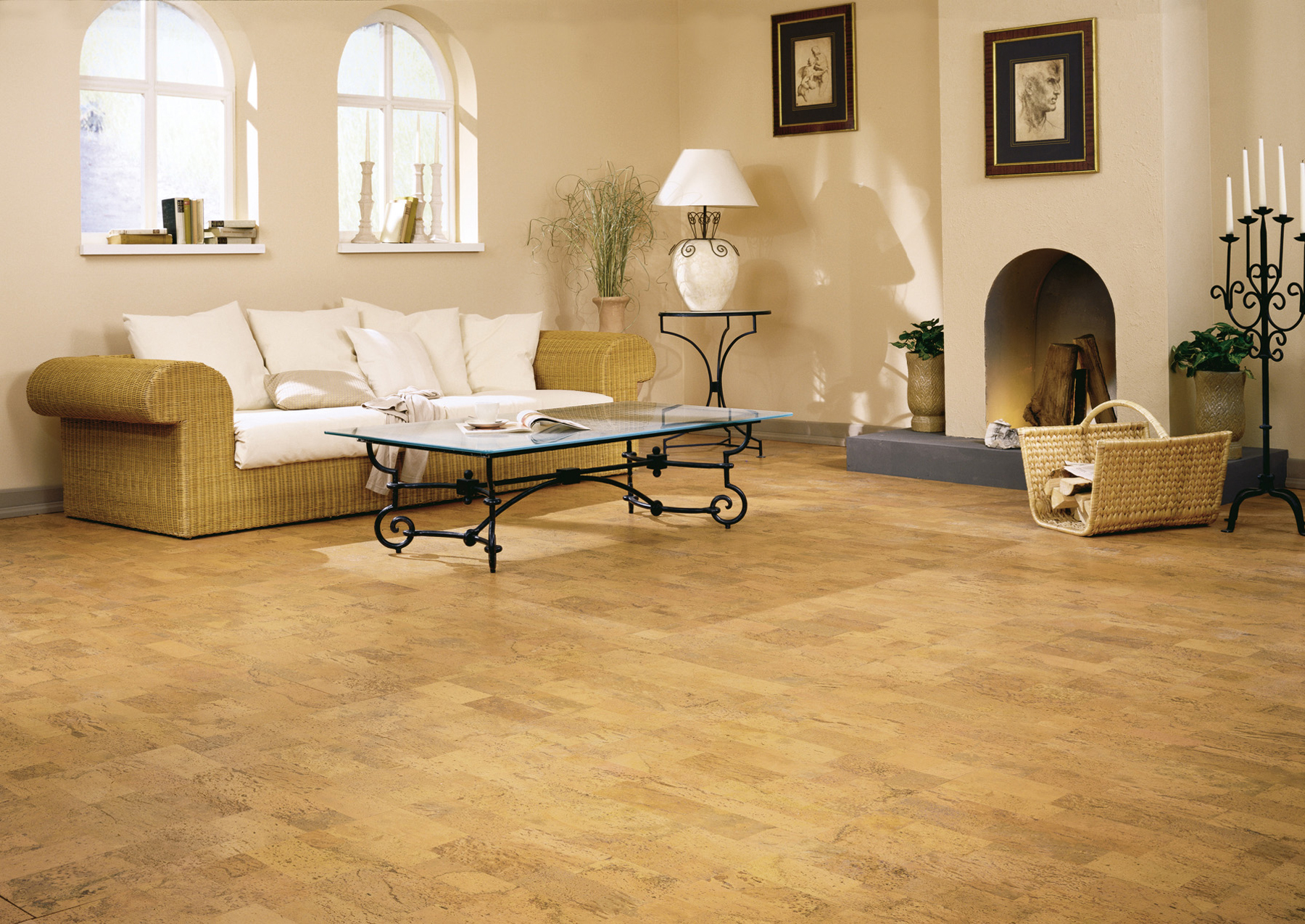 宅男视频下载健康家居,环保地板上的小确幸 O821005(原色锁扣) 宅男视频下载健康家居,环保地板上的小确幸 O821005(原色锁扣)