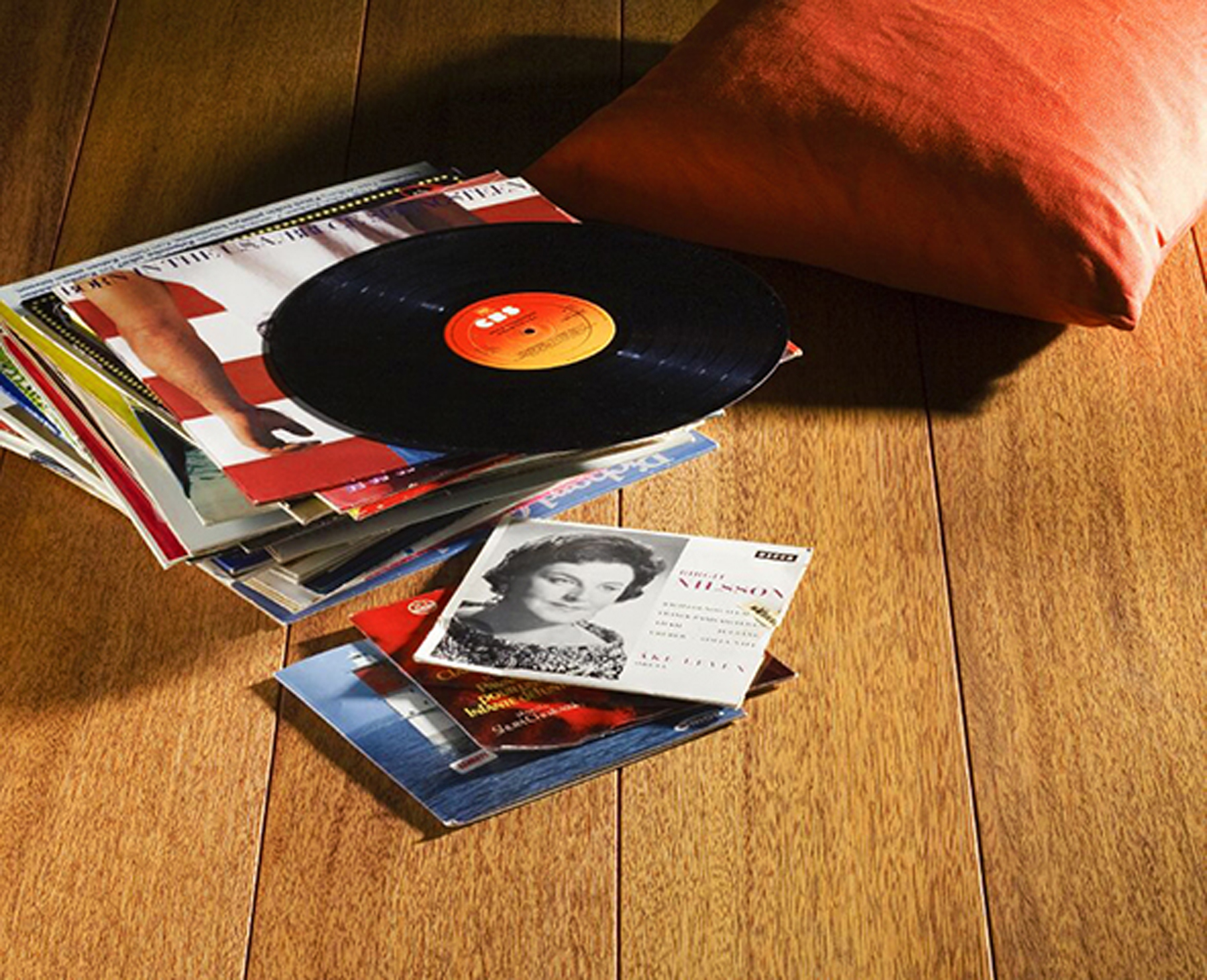 宅男视频下载进口地板,实木匠心缔造尊贵品质 单拼经典系列-单拼玛宝木-3 宅男视频下载进口地板,实木匠心缔造尊贵品质 单拼经典系列-单拼玛宝木-3