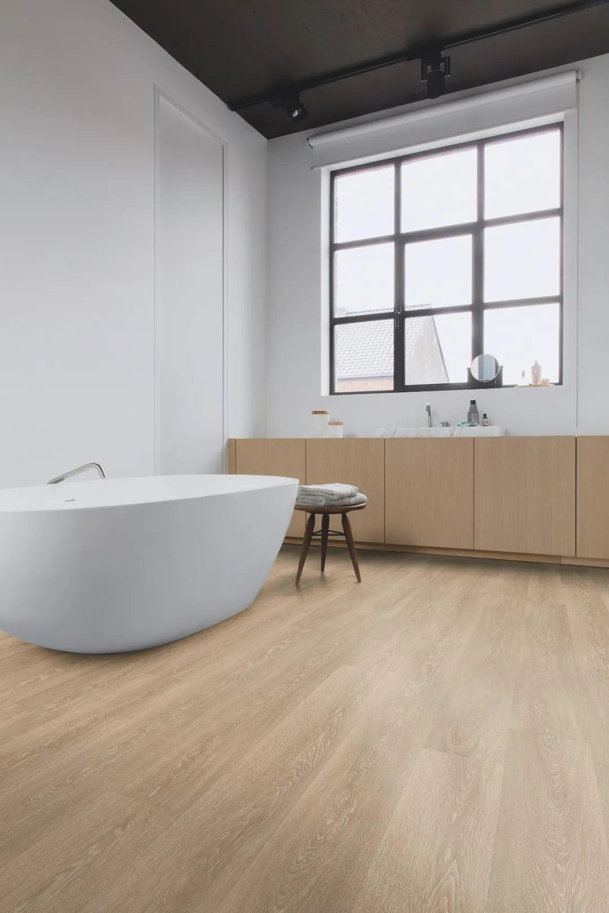 315“公平守正 安心消费”，宅男视频下载健康家居保障品质如一 图片19