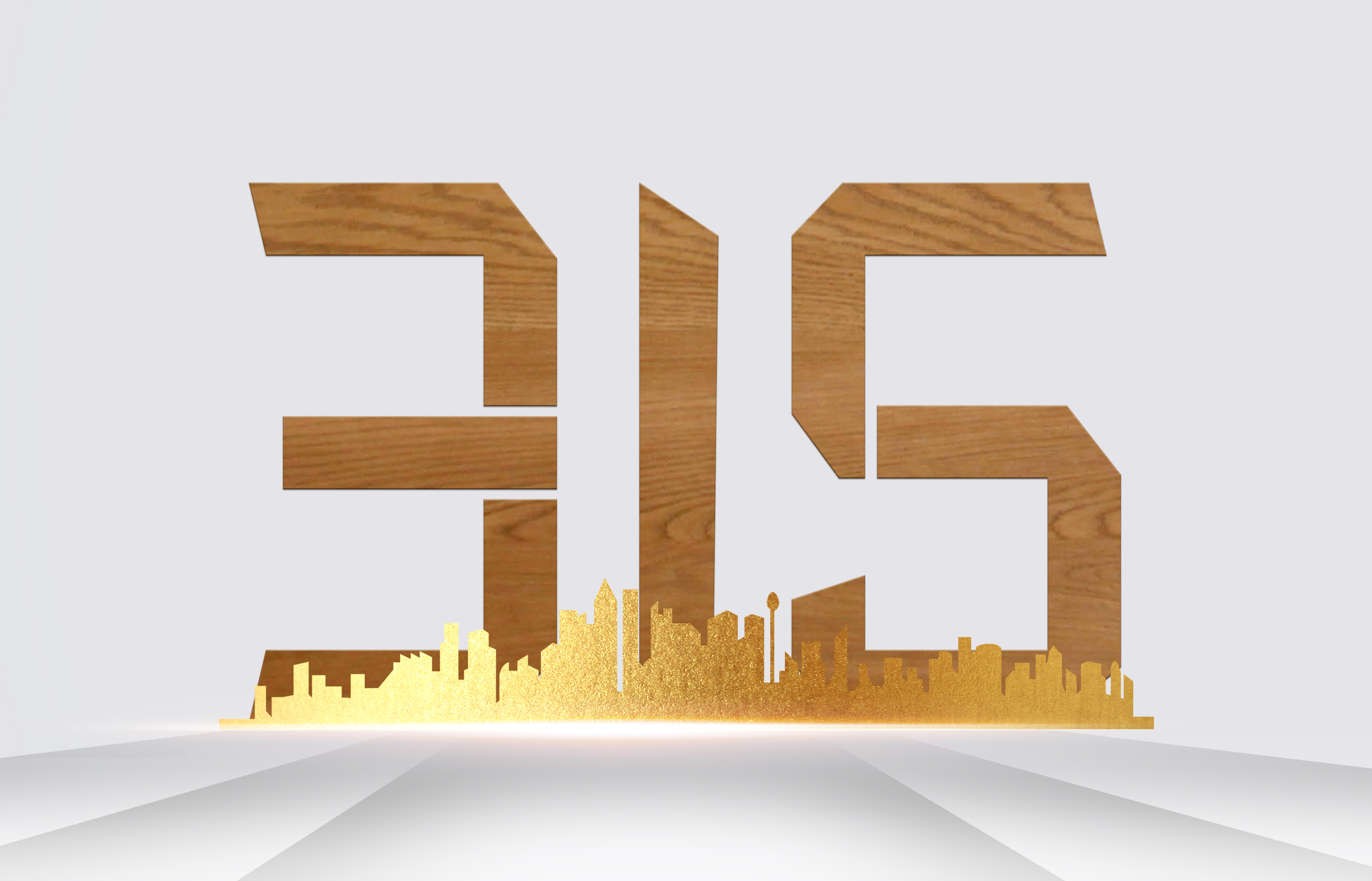 315“公平守正 安心消费”，宅男视频下载健康家居保障品质如一 31511