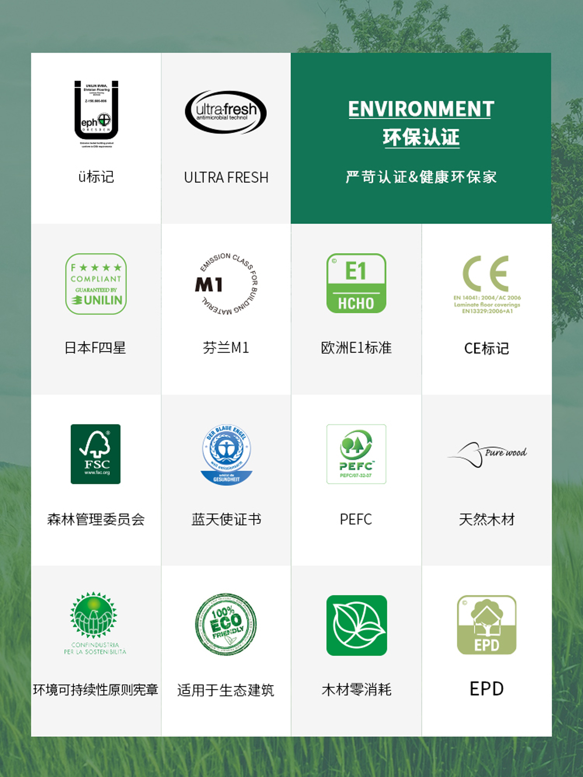 315“公平守正 安心消费”，宅男视频下载健康家居保障品质如一 图片18