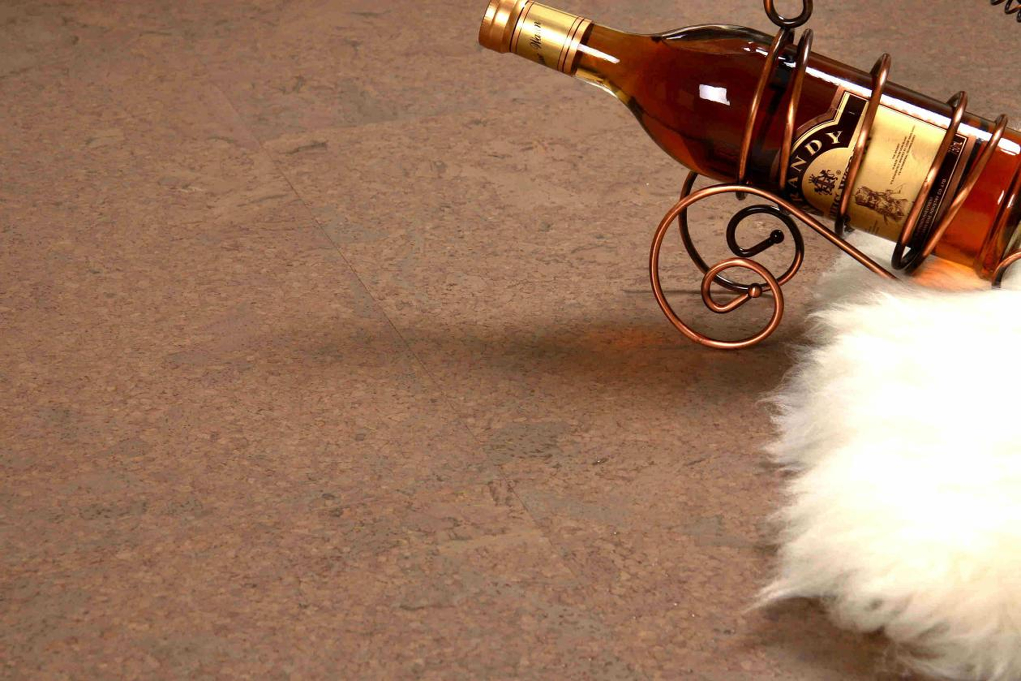 环保地板,放心装家 图片8 环保地板,放心装家 图片8