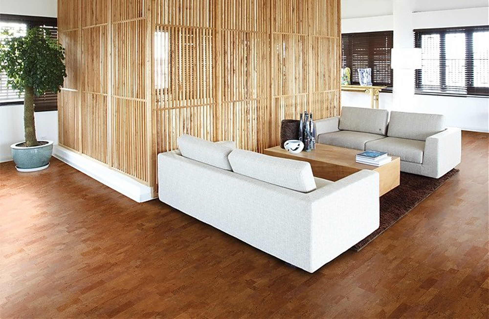 环保地板,放心装家 图片6 环保地板,放心装家 图片6