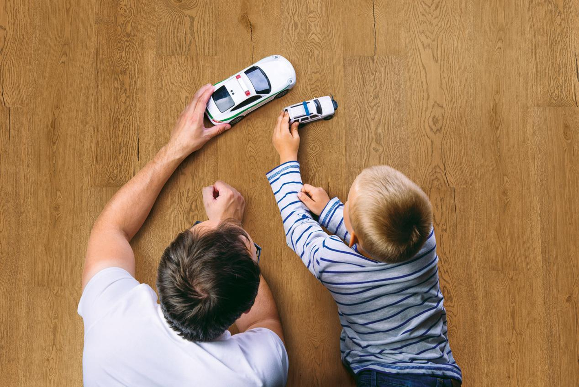 环保地板,放心装家 图片7 环保地板,放心装家 图片7