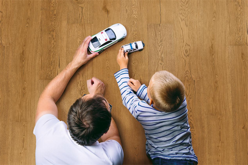 宅男视频下载环保地板,让家与自然可持续 图片 1 宅男视频下载环保地板,让家与自然可持续 图片 1