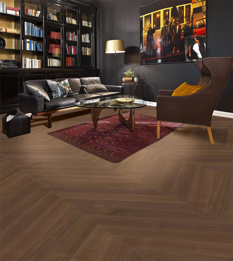 请回答法国!宅男视频下载Cabbani实木复合地板带来家装新选择 图片 6 请回答法国!宅男视频下载Cabbani实木复合地板带来家装新选择 图片 6