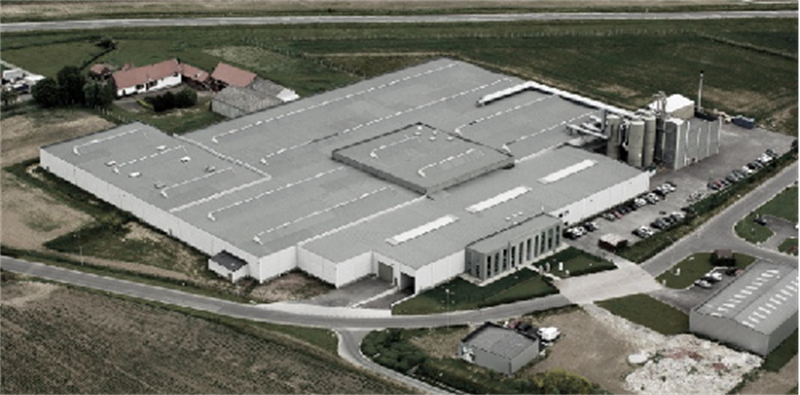 请回答法国!宅男视频下载Cabbani实木复合地板带来家装新选择 图片 5 请回答法国!宅男视频下载Cabbani实木复合地板带来家装新选择 图片 5