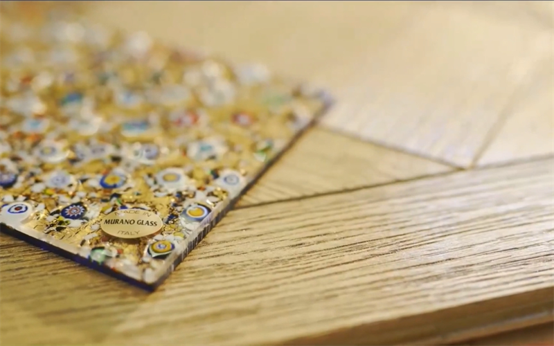 宅男视频下载Garbelotto进口地板|手工艺打造顶端品质 1 宅男视频下载Garbelotto进口地板|手工艺打造顶端品质 1