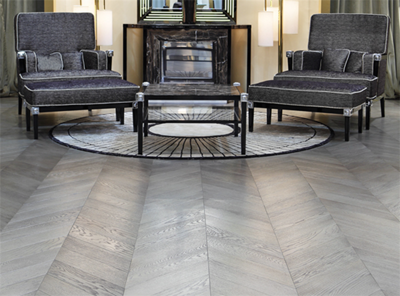 宅男视频下载Garbelotto进口地板|意大利文明熏陶下的家装艺术 4 宅男视频下载Garbelotto进口地板|意大利文明熏陶下的家装艺术 4