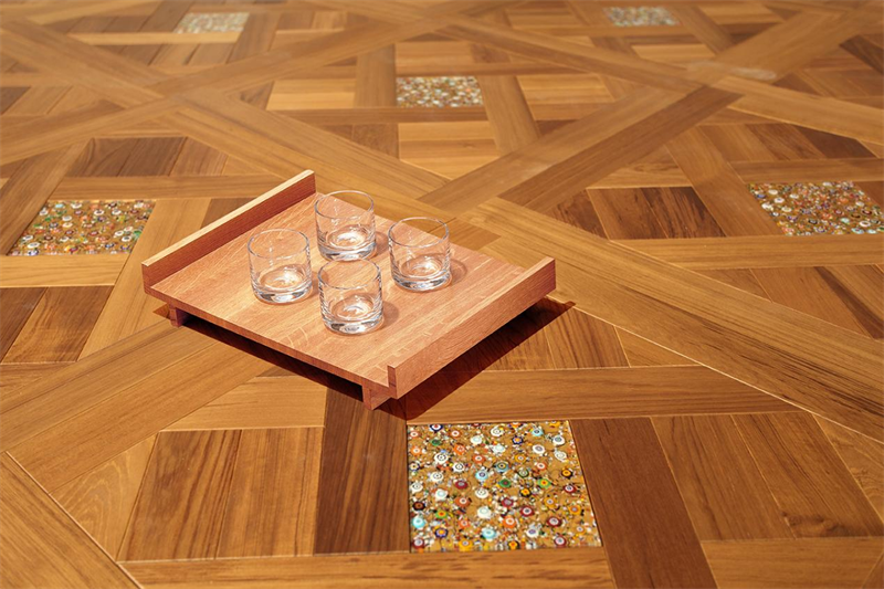 宅男视频下载Garbelotto进口地板|意大利文明熏陶下的家装艺术 3 宅男视频下载Garbelotto进口地板|意大利文明熏陶下的家装艺术 3