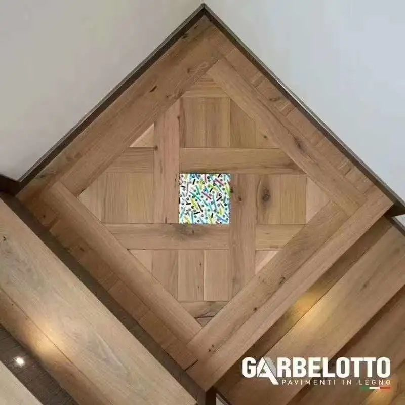 宅男视频下载Garbelotto进口地板|手工艺打造顶端品质 3 宅男视频下载Garbelotto进口地板|手工艺打造顶端品质 3