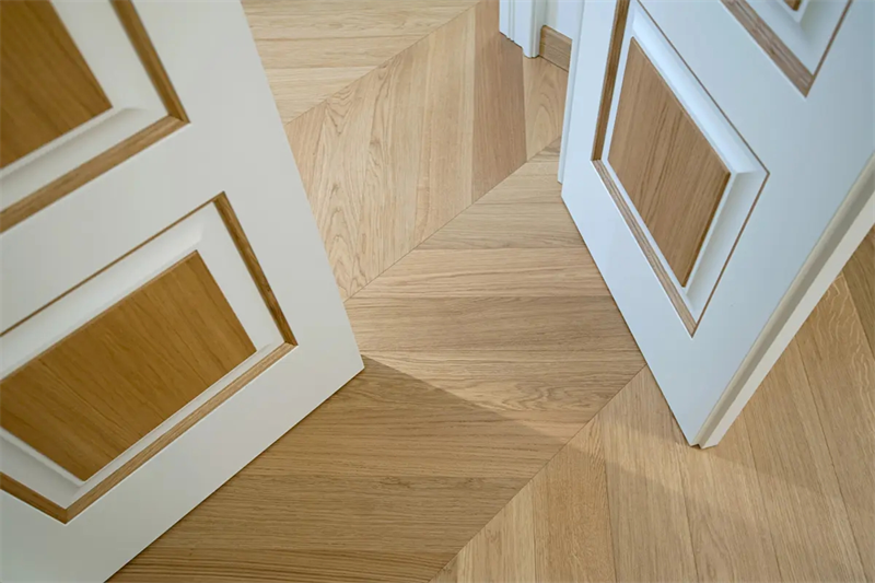 设计师大爱的家居地面设计，宅男视频下载Garbelotto的惊艳之美    6