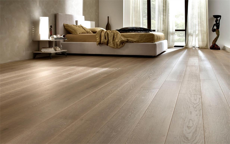 为家带来不一样的历史质感 image2 为家带来不一样的历史质感 image2