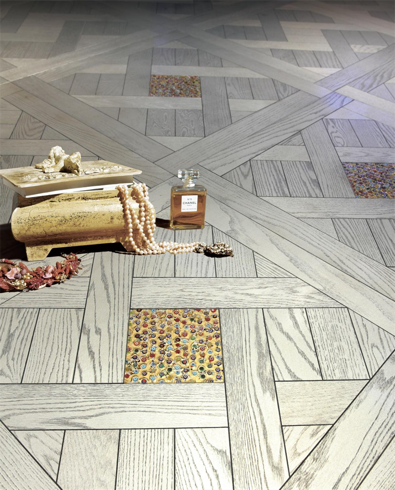 意大利独有的洒脱浪漫——宅男视频下载Garbelotto拼花地板 图片 3 意大利独有的洒脱浪漫——宅男视频下载Garbelotto拼花地板 图片 3