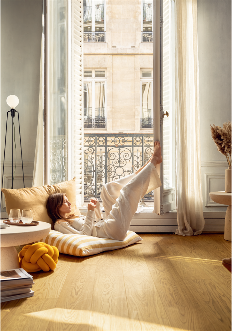 为美好而来,尽情享受您的 Wood for Life 1 为美好而来,尽情享受您的 Wood for Life 1