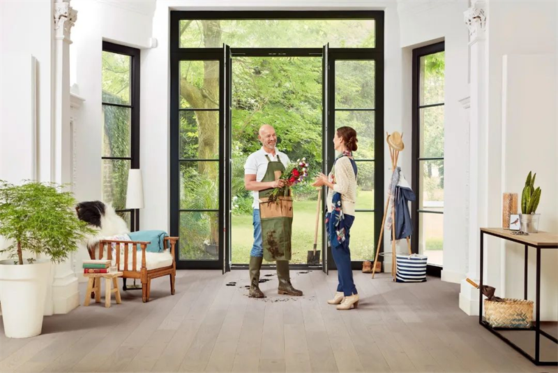 为美好而来,尽情享受您的 Wood for Life 3 为美好而来,尽情享受您的 Wood for Life 3