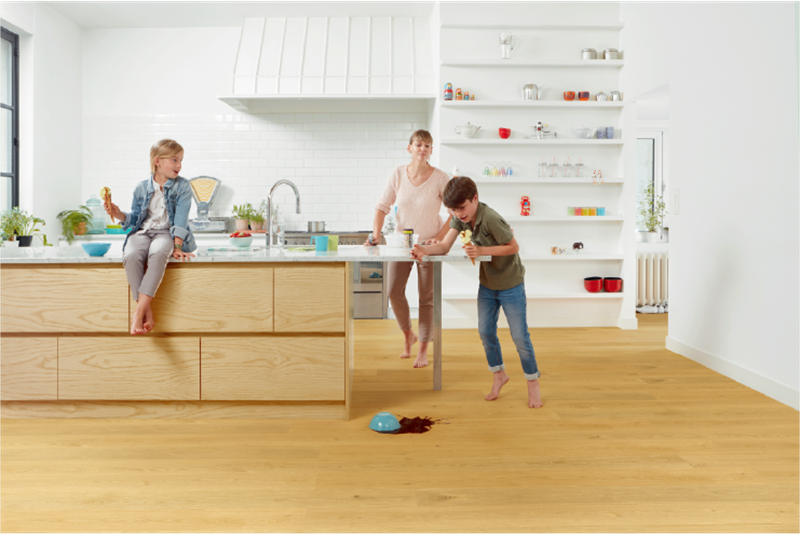 为美好而来,尽情享受您的 Wood for Life 2 为美好而来,尽情享受您的 Wood for Life 2