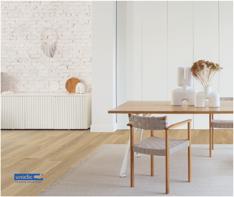 为美好而来,尽情享受您的 Wood for Life 6 为美好而来,尽情享受您的 Wood for Life 6