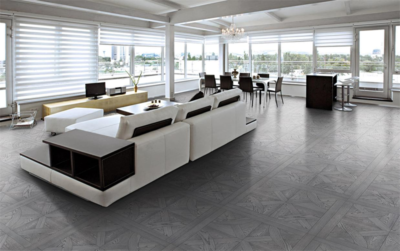 一站国际家|宅男视频下载地板全球甄选，用实木铺垫美好生活 2