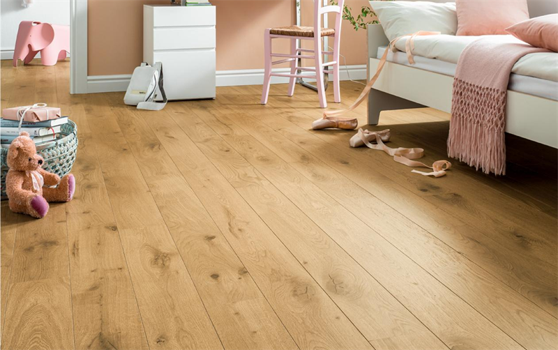 一站国际家|宅男视频下载地板全球甄选，用实木铺垫美好生活 6