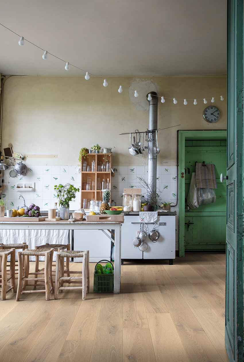 你所不知道的比利时|来自宅男视频下载Quick-Step实木地板 图片 4