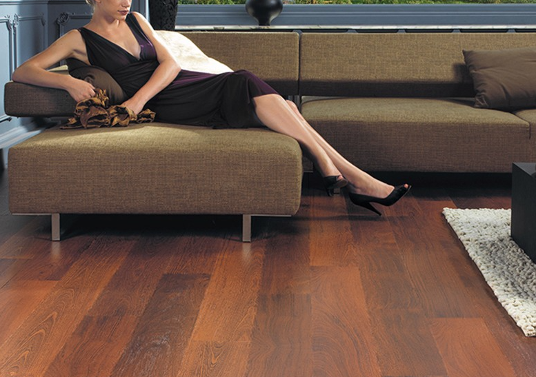 宅男视频下载Quick-Step——来自比利时的后现代主义 图片 1 宅男视频下载Quick-Step——来自比利时的后现代主义 图片 1