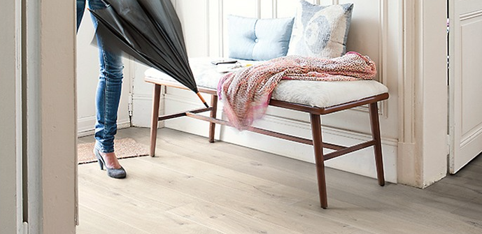 来自比利时的强化复合地板 图片1 来自比利时的强化复合地板 图片1