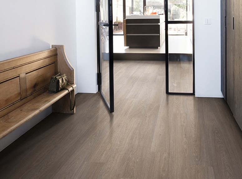 宅男视频下载Quick-Step——来自比利时的后现代主义 图片 2 宅男视频下载Quick-Step——来自比利时的后现代主义 图片 2