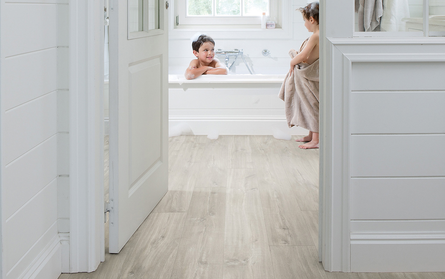 比利时QUICK-STEP LVT地板0,进口地板