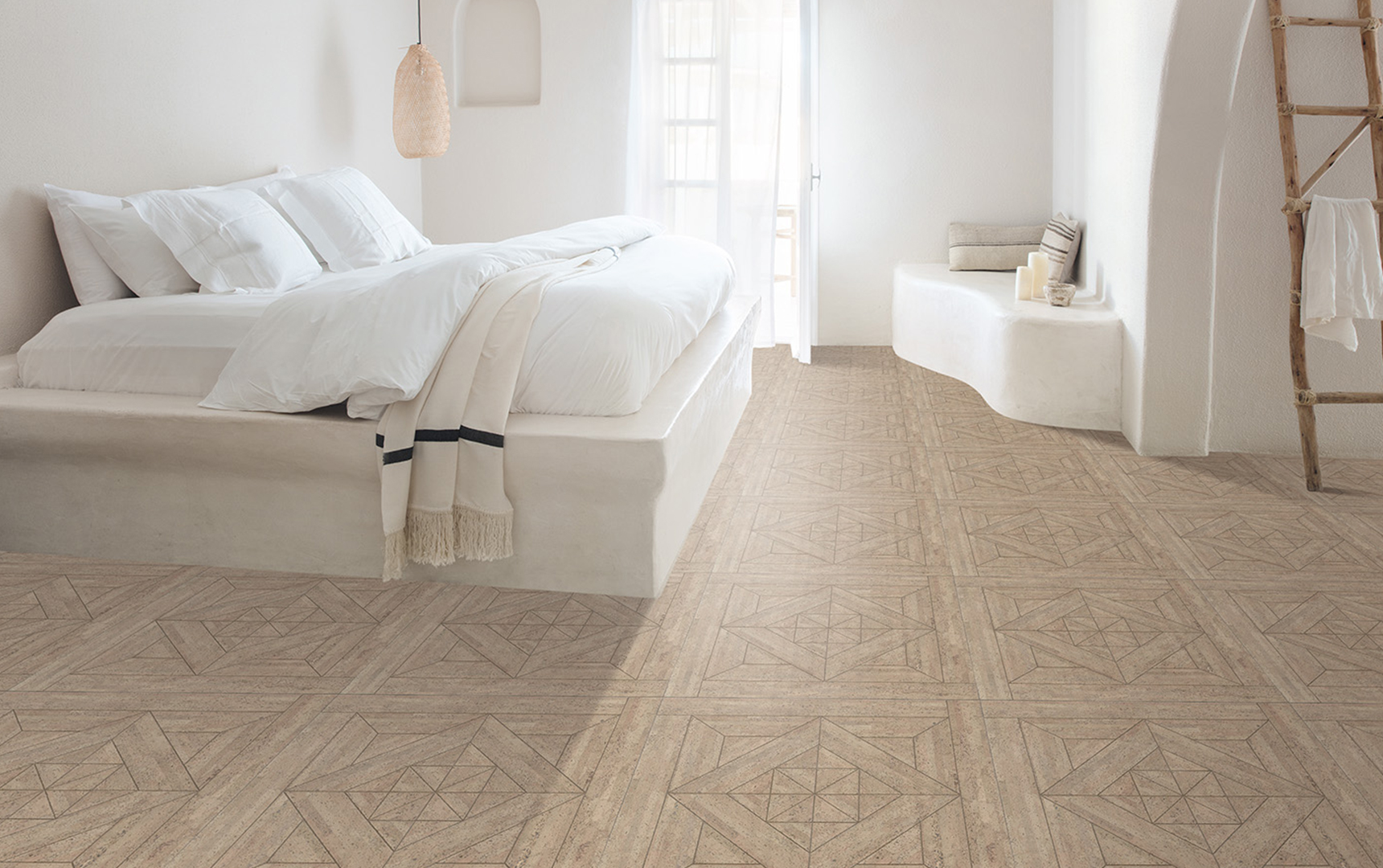 得阳SUNSTEP软木地板0,进口地板