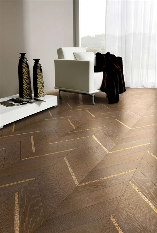 梁建国、张清平、倪阳,都在为他打call~ 图片 6 梁建国、张清平、倪阳,都在为他打call~ 图片 6