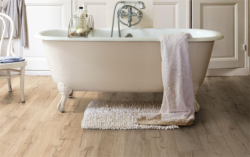 “宠物友好型”地板,宅男视频下载Quick-Step无惧生活考验 图片10 “宠物友好型”地板,宅男视频下载Quick-Step无惧生活考验 图片10